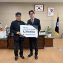 서천고등학교 이미지