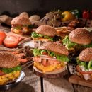 오늘의 식탁 이미지