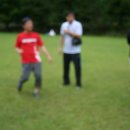 무실스포츠 이미지