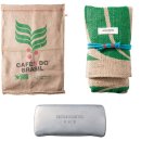 테마가있는안경하우스 이미지