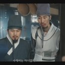 주광현 카카오 검색결과
