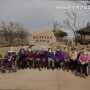 서구노인주야간보호센터