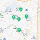 투탑스짐 휘트니스 3호점 이미지