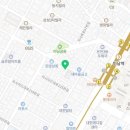 파리바게뜨부산미남점