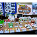 남춘천초등학교 이미지