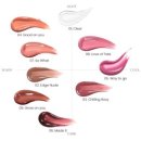 러브웨이 이미지