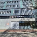 펫가든동물병원 | (평촌) 돌봄동물병원 강아지 각막궤양,결막염 진료비용 + 치료후기