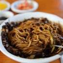 밀마루맛짜장 이미지