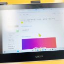 이모티콘 작가되기 | 디지털드로잉 강사의 이모티콘 작가 되기: 포토샵 실전 수업 차 후기