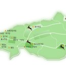 정당목장 이미지