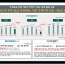 공립 천보어린이집 이미지
