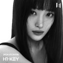 서이 뉴스1