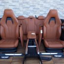 F86 | BMW X6M(F86) 중고차 가치 평가 및 기술적 운용