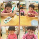 새울) 미술: 비버 집 짓기 🏡 이미지