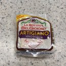 치즈비노 이미지