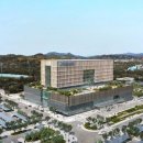 군산은파공인중개사사무소 이미지