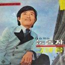 명동뉴스타 이미지