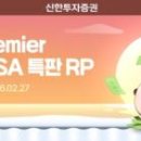 주식회사 더클린산업 이미지