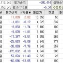 주식회사 엔비티 이미지