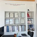 세류부동산 이미지