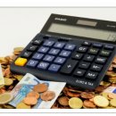 파워텍 주식회사 이미지