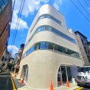 우주빌딩 이미지