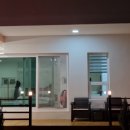 두온풀빌라 이미지