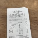 롯데리아 홈플러스영등포점 이미지