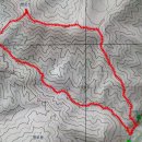 원동초등학교이천분교 이미지