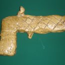 장성초 병설유치원 이미지