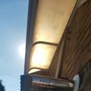 오포로859번길 이미지