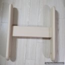 베이지 | 도노도노 하이체어 베이지 비교 후기 | 가성비 이유식 아기식탁의자 색상 추천