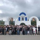남해-114 미디어투데이