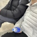 케이게스트하우스동대문2