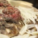 한촌설렁탕강남