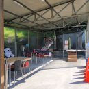 히든밸리펜션 이미지