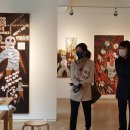 가루개로 이미지