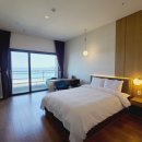 페리아 902 오션뷰 스파 펜션 이미지