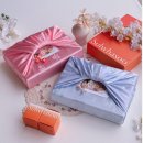 2761 | W. 상견례 설화수추천✨/상견례선물 내돈내산/아모레큰손언니구매후기