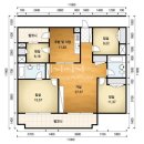 장미1차아파트 이미지