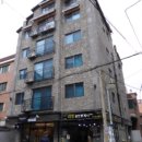 서울강동초등학교 이미지