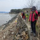 득실경로당 이미지