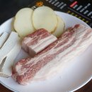 돼지집 이미지