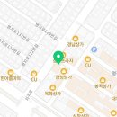 봉곡동133 이미지