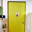 연수초 맞은편 이미지