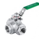 대성기업 주식회사 이미지