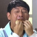 드래빗커머스 | [가로수길/예쁜까페]가로수길의 예쁜까페 래빗인더문