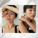 세라의하루