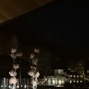 미소와인(MISO WINE) | [교토 태교여행] 로쿠 교토 LXR 호텔&amp;리조트(ROKU KYOTO LXR Hotels&amp;Resort) 텐진 Tenjin | 교토 파인...