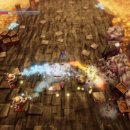 미야 게임즈 이미지